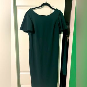 New Calvin Klein size 12 dress! NWT